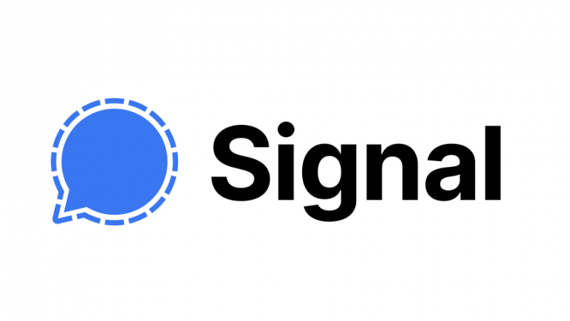 Signal Mi Kullanılmalı Telegram Mı? Hangisi Daha Güvenli? 2