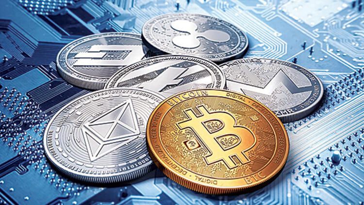Bitcoin, Ethereum Neden Düşüyor? Kripto Paralar Bitcoin, Ethereum Ne Zaman Yükselecek? 2