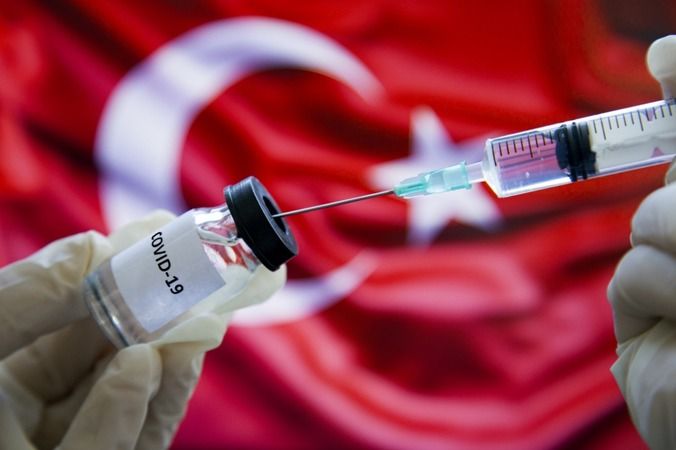 Tüm Ankara Halkına Büyük Müjde! Koronavirüsün Bitmesi An Meselesi! Tarih Verildi… 4