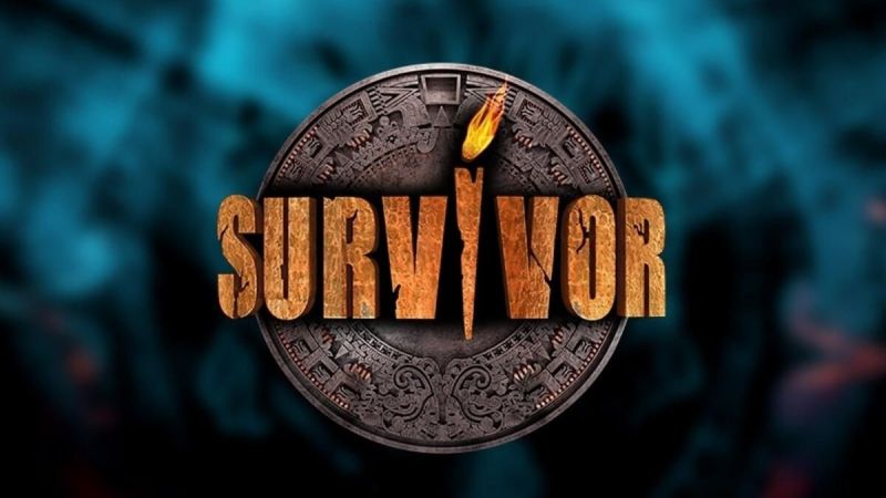 Bugün Survivor Var Mı? Survivor Yeni Bölüm Ne Zaman? 1
