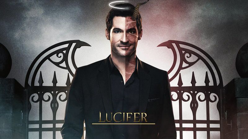 Netflix’ten Merakla Beklenen Lucifer 5. Sezon 2. Kısım Tarih Açıklaması! Lucifer 9. Bölüm Yayın Tarihi Ne Zaman? Lucifer Final Mi Yapacak? 2