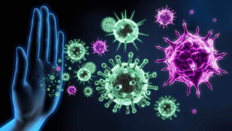 Tüm Ankara Halkının Dikkatine! Koronavirüsün Bitmesi İçin Geri Sayım Başladı! Herkes Rahat Rahat Nefes Alabilir… 2