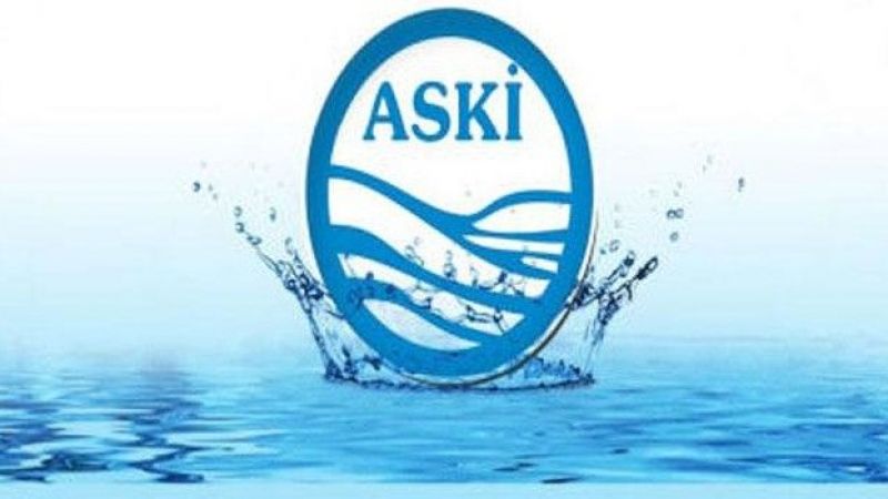 ASKİ Ankara Su Kesintileri: 25 Ocak 2021 Ankara’da Sular Ne Zaman, Saat Kaçta Gelecek? İşte Ankara Su Kesintileri 1
