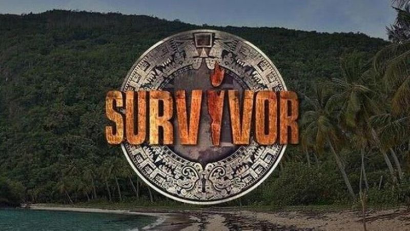 25 Ocak Survivor ödül oyununu kim kazandı? Survivor ödülü bu akşam ne oldu? 2