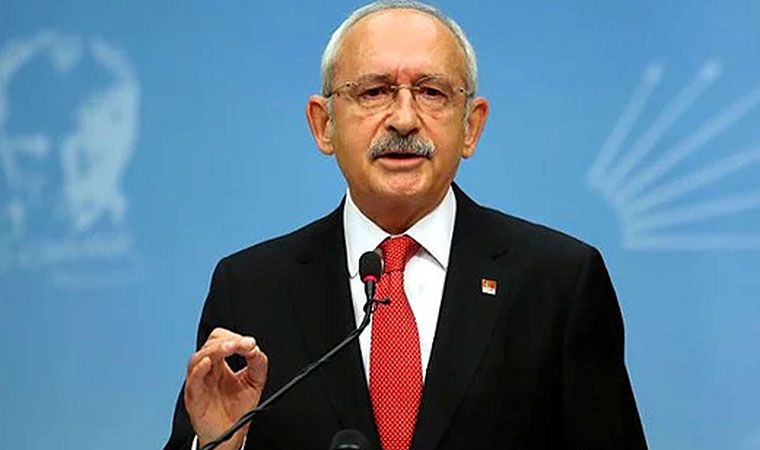 Kemal Kılıçdaroğlu Hangi Takımlı? Kemal Kılıçdaroğlu Hangi Takımı Tutuyor? 1