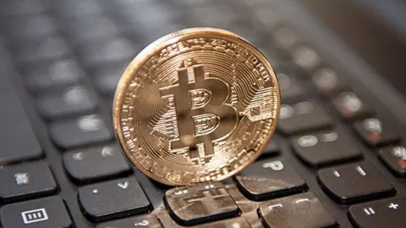 Bitcoin BtcTurk'te Nasıl Alınır? BtcTurk Güvenilir Mi? 3