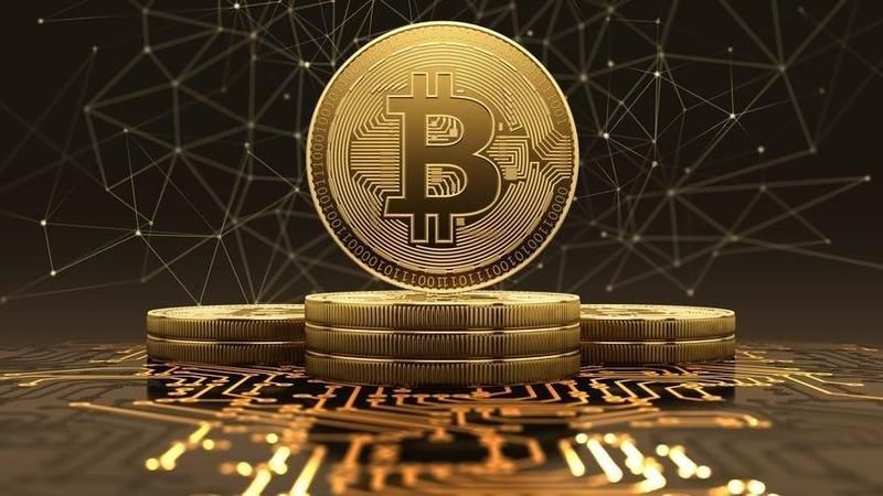 Bitcoin BtcTurk'te Nasıl Alınır? BtcTurk Güvenilir Mi? 2