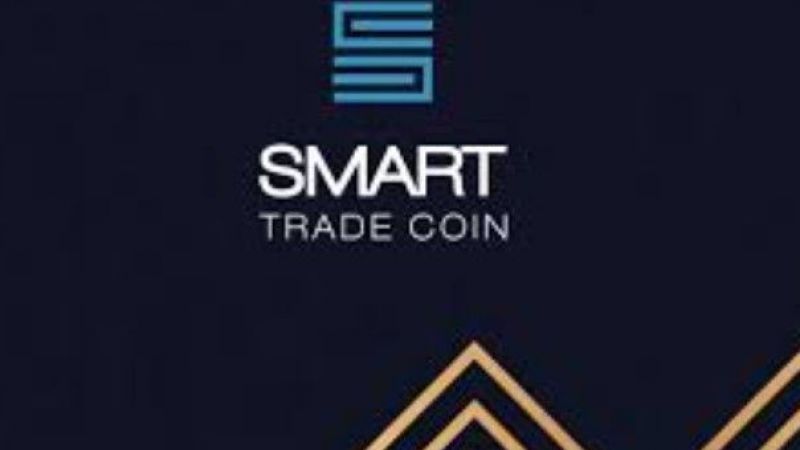 Smart Trade Coin Nedir, Nasıl Satın Alınır? 3
