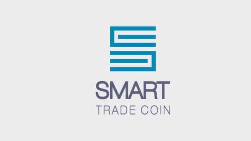 Smart Trade Coin Nedir, Nasıl Satın Alınır? 1