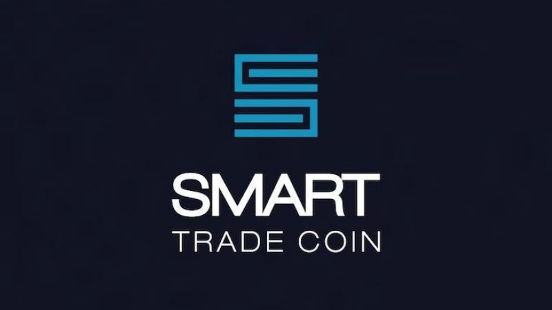 Smart Trade Coin Nedir, Nasıl Satın Alınır? 2