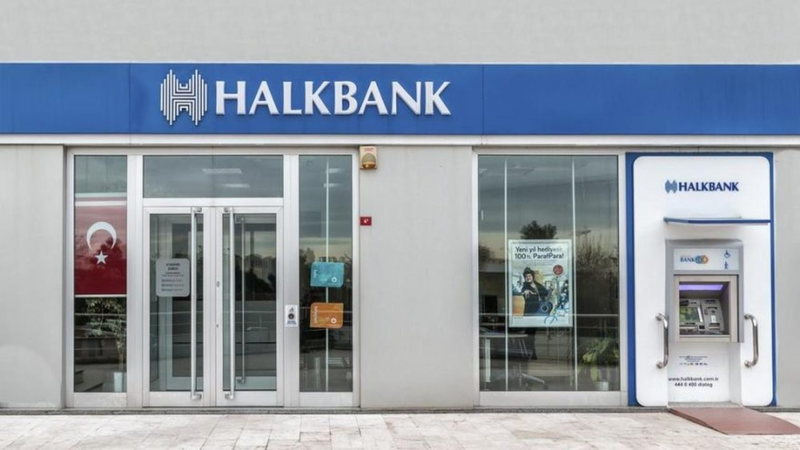 Halkbank'tan Yeni Kredi Kampanyası! Tüm Müşterilerin Dikkatine... 3