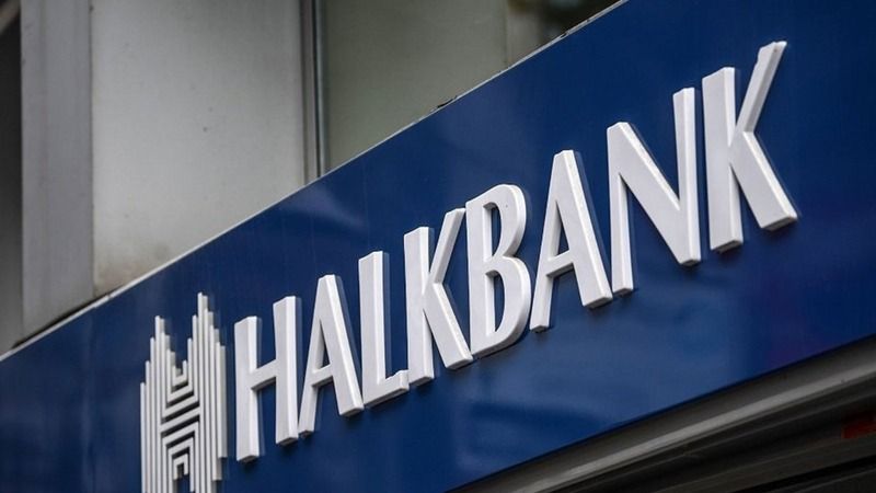 Halkbank'tan Yeni Kredi Kampanyası! Tüm Müşterilerin Dikkatine... 2