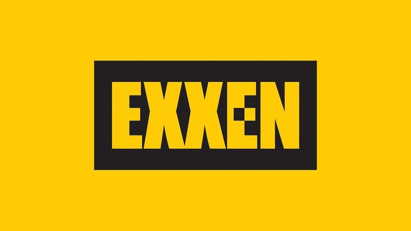 Şaşırtıcı iddia: Exxen hesapları çalındı mı? 2
