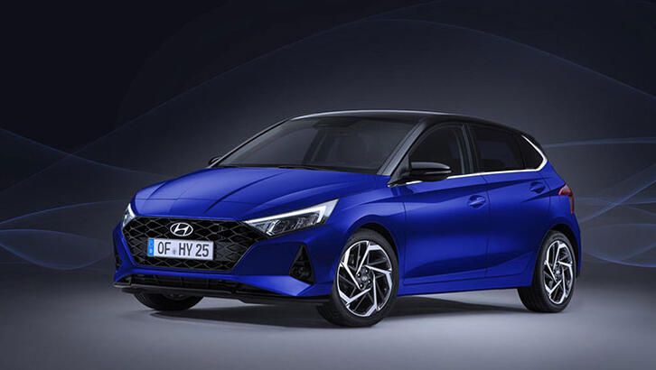 Hyundai O Modeller İçin Kaçırılmayacak Fırsatlar Sunuyor! Artık Herkes Son Model Otomobil Sahibi Olacak! İkinci El Araçlar Bu Fiyata Satılmıyor! 3