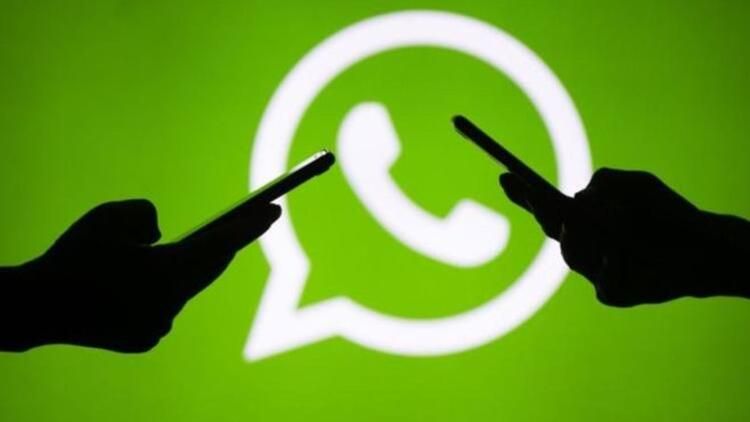 Whatsapp Bir Sorunla Daha Gündemde: Kullanıcılar İsyanda! Bir Derdi Bitmedi! Şimdi De Whatsapp Virüsü… 1