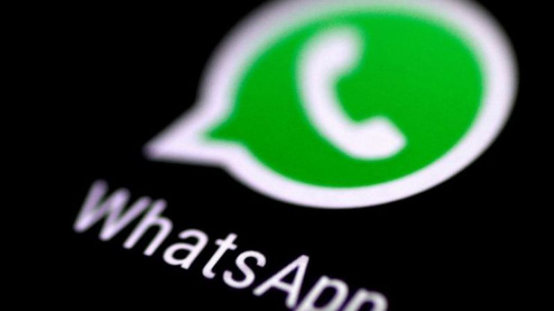 Whatsapp Bir Sorunla Daha Gündemde: Kullanıcılar İsyanda! Bir Derdi Bitmedi! Şimdi De Whatsapp Virüsü… 2