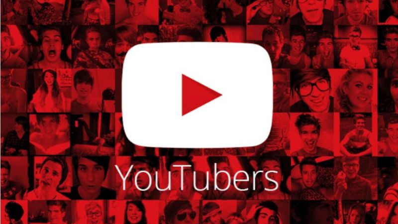 Youtuberlar Vergi Veriyor Mu? YouTuberlar İzlenme Başına Ne Kadar Kazanıyor? 2