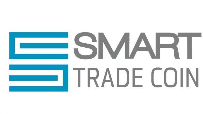 Smart Trade Coin Ne Zaman Borsaya Girecek? Smart Trade Coin Kaç Dolar? 2