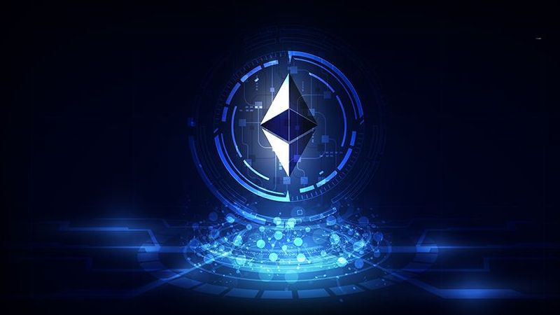 Ethereum’un Yeni Hareketleri Ne Olacak? Rakamlar Açıklandı! 2