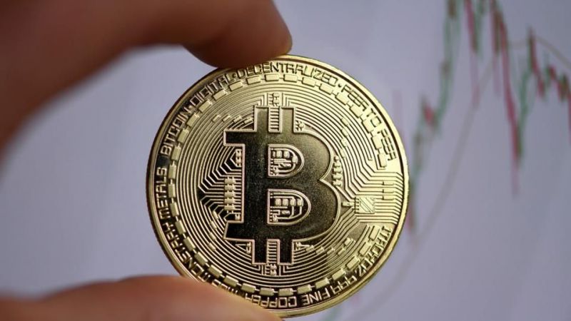 BTC 30 Bin Dolar Seviyesinde Tıkandı! Analistler Durumu Ele Aldı 4