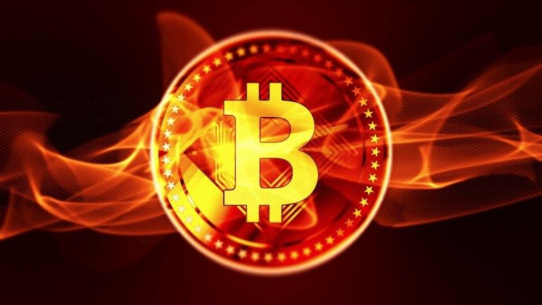 BTC 30 Bin Dolar Seviyesinde Tıkandı! Analistler Durumu Ele Aldı 2