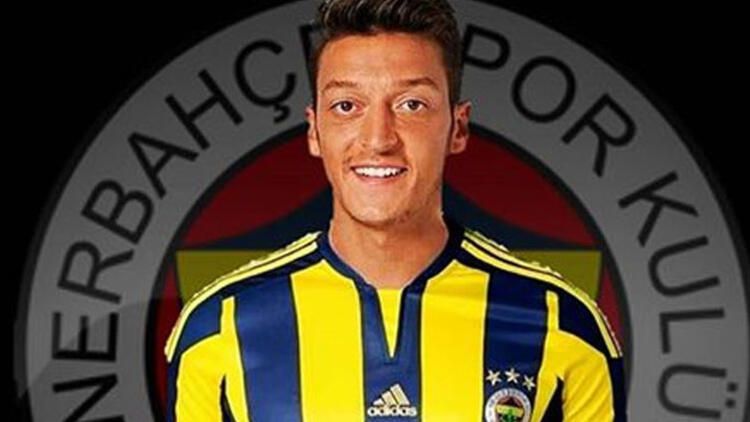 Fenerbahçe- Çaykur Rizespor Maçı Ne Zaman? Dünyaca Ünlü Yıldız Mesut Özil Oynayacak mı? 2