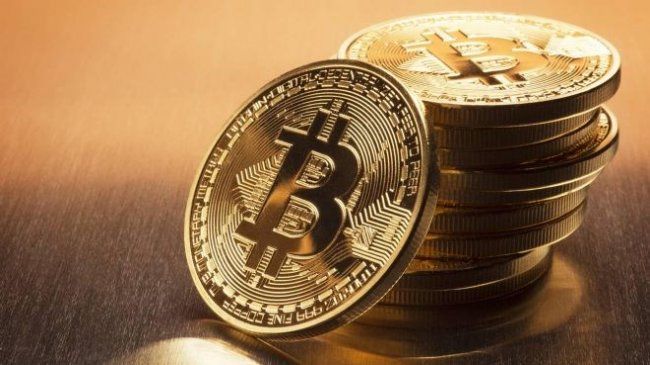 Bitcoin 100 Bin Dolar Olacak Mı İşte Uzman Yorumları? 1