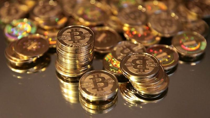 Bitcoin 100 Bin Dolar Olacak Mı İşte Uzman Yorumları? 2