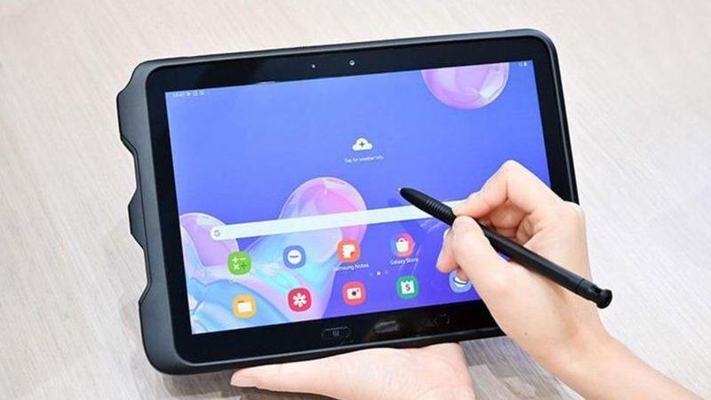 MEB ücretsiz 100 bin tablet başvurusu nasıl yapılır? 3