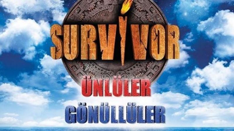 Survivor’da Büyük İfşa Bom Diye Patladı! Ödül Oyununu O Takım Kazanıyor! Her Şey Tersine Döndü… 2