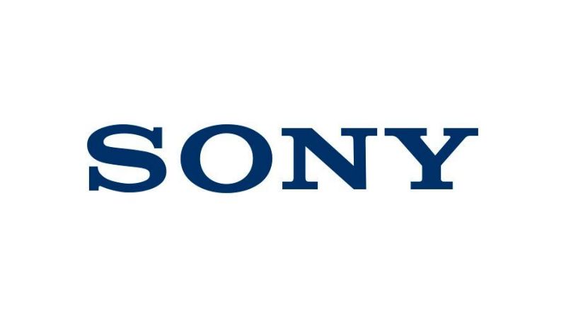 Sony'den Rekor Beklenti! Playstation Satışlarından Memnun! 1