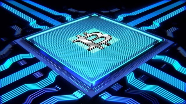 Bitcoin Nasıl Üretilir? Kripto Para Madenciliği Nasıl Yapılır? 2