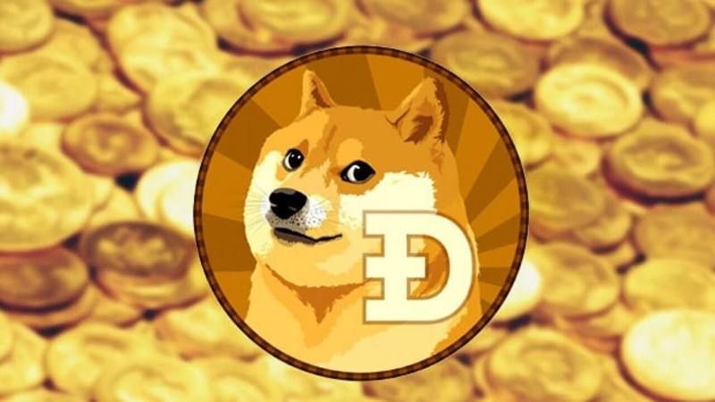 BTC Türk Dogecoin Neden Yok? BTC Türk'te Hangi Coinler Var? 3