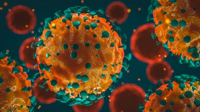 Ankara Koronavirüs Salgınında Şok Gelişme! Vaka Sayıları Artmaya Başlayınca Sağlık Bakanı’ndan Öyle Bir Hamle Geldi ki… Kısıtlamalar Artabilir! 4