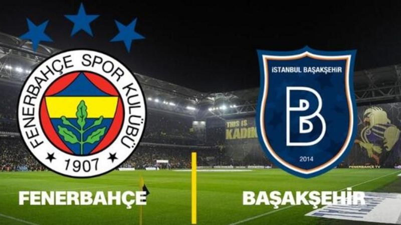 Fenerbahçe Kupada İddialı! Gözler Yarın Ki Maçta! 2