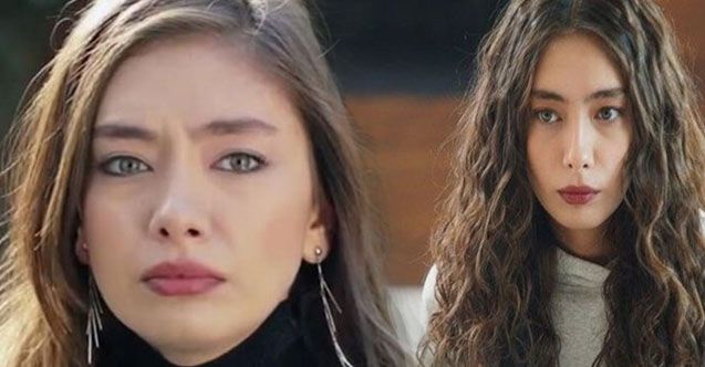 Neslihan Atagül’ün Hastalığı: Geçirgen Bağırsak Sendromu Nedir? 1