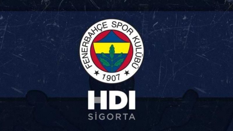 Fenerbahçe'ye Şok! Maçlar Kovid-19 Sebebiyle Ertelendi! 2
