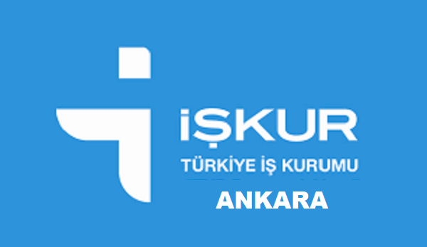 Ostim Teknik Üniversitesi Öğrencileri İşkur Ankara İş Kulübü Eğitimi İle Buluştu 1