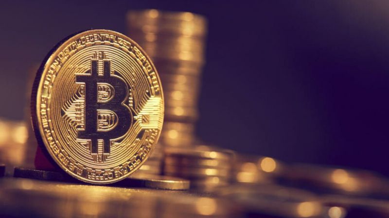 En Güvenilir Bitcoin Siteleri Hangileri? Binance ile BtcTurk En İyi Kripto Borsaları Mı? 2