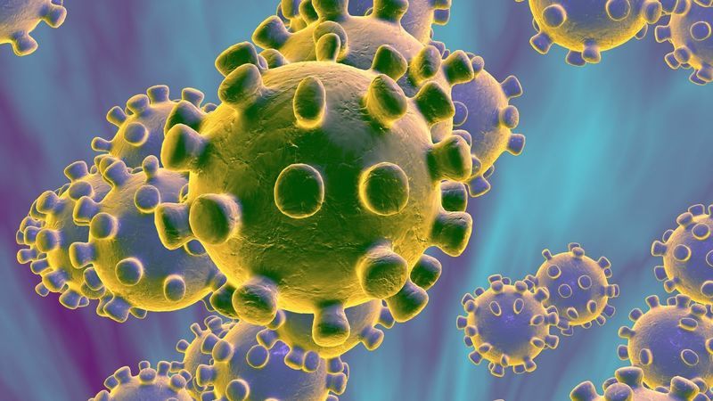 Ankara Koronavirüs Salgınında Şok Gelişme! Vaka Sayıları İlk Kez Böyle Açıklandı! Sonu Ne Olacak? 3