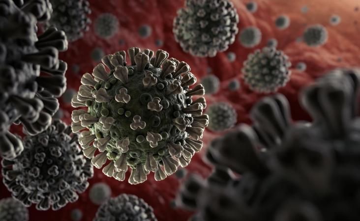 Ankara Koronavirüs Salgınında Şok Gelişme! Vaka Sayıları İlk Kez Böyle Açıklandı! Sonu Ne Olacak? 4