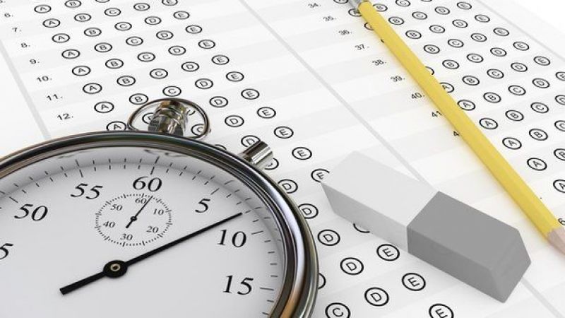 Bursluluk Sınavı Başvurusu Nasıl Yapılır? 2021 İOKBS Başvuru Formu! 2
