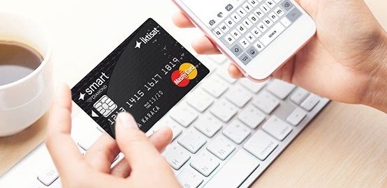 Kredi Kartla Ocakta ödeme tutarı 103 milyar TL oldu 3