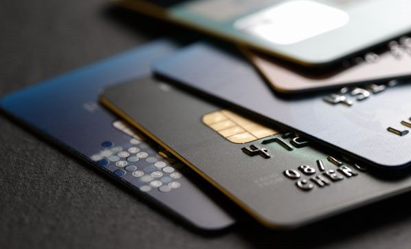 Kredi Kartla Ocakta ödeme tutarı 103 milyar TL oldu 4