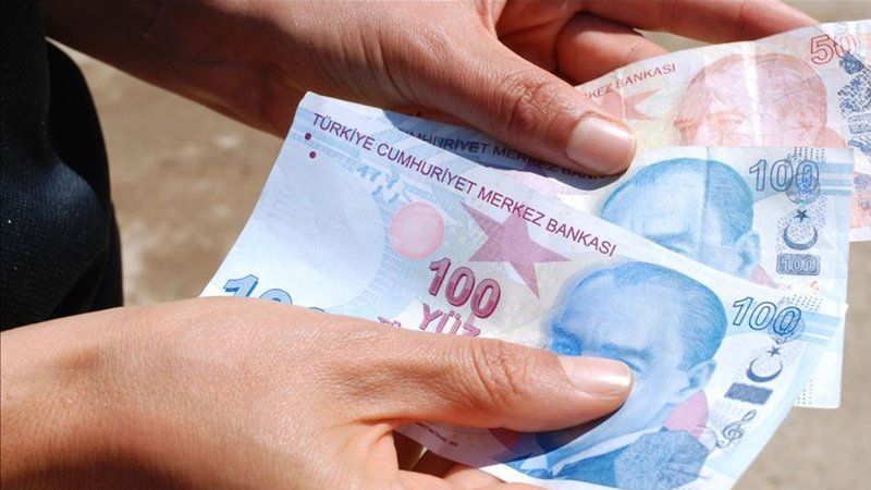 İşçiye 1420 Lira Ödeniyor! İşçi Ödeme Almak İçin Başvuru Nasıl Yapabilir, Şartları Nelerdir? 3