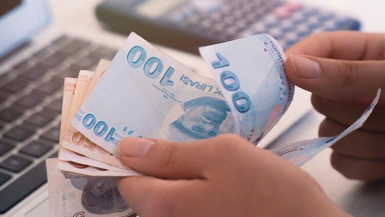 İşçiye 1420 Lira Ödeniyor! İşçi Ödeme Almak İçin Başvuru Nasıl Yapabilir, Şartları Nelerdir? 2