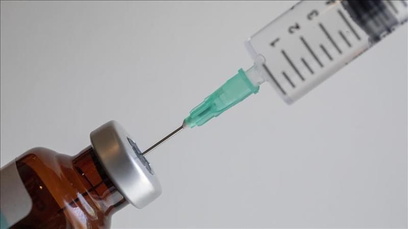 Ankara Haftalık Koronavirüs Tablosu Açıklandı! Hangi İllerde Koronavirüs Vaka Sayısı Azaldı? Yerli Aşıda Son Durum Nedir? 3