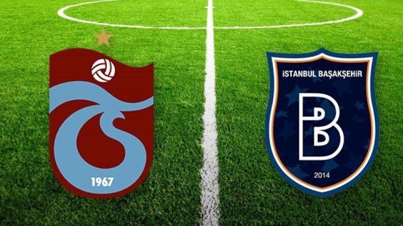 Trabzonspor 26. randevusuna Çıkıyor! Kötü Gidişat Duracak Mı? 1