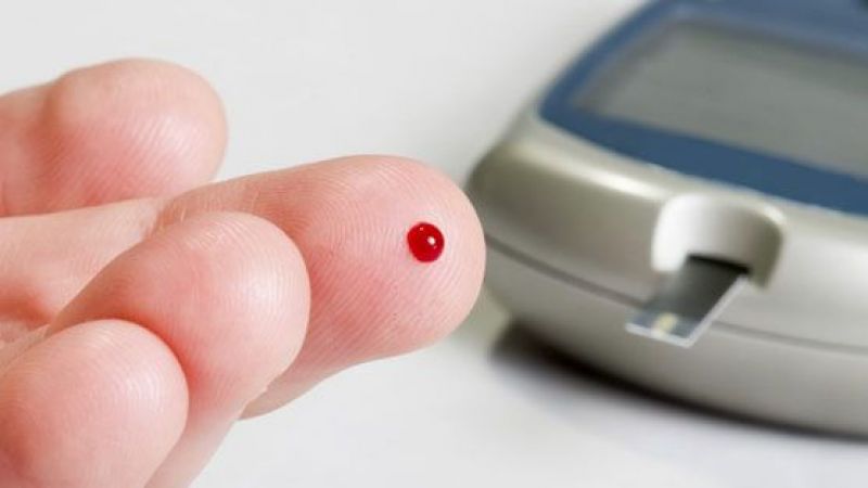 Kan Şekeri Neden Düşer? Kan Şekeri Düşerse Ne Yapılır? Hangi Besinler Yenilir? 3