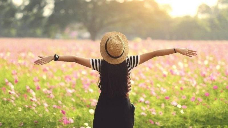 Cemre Ne Zaman Düşüyor? 2021 Cemre Tarihleri? 1